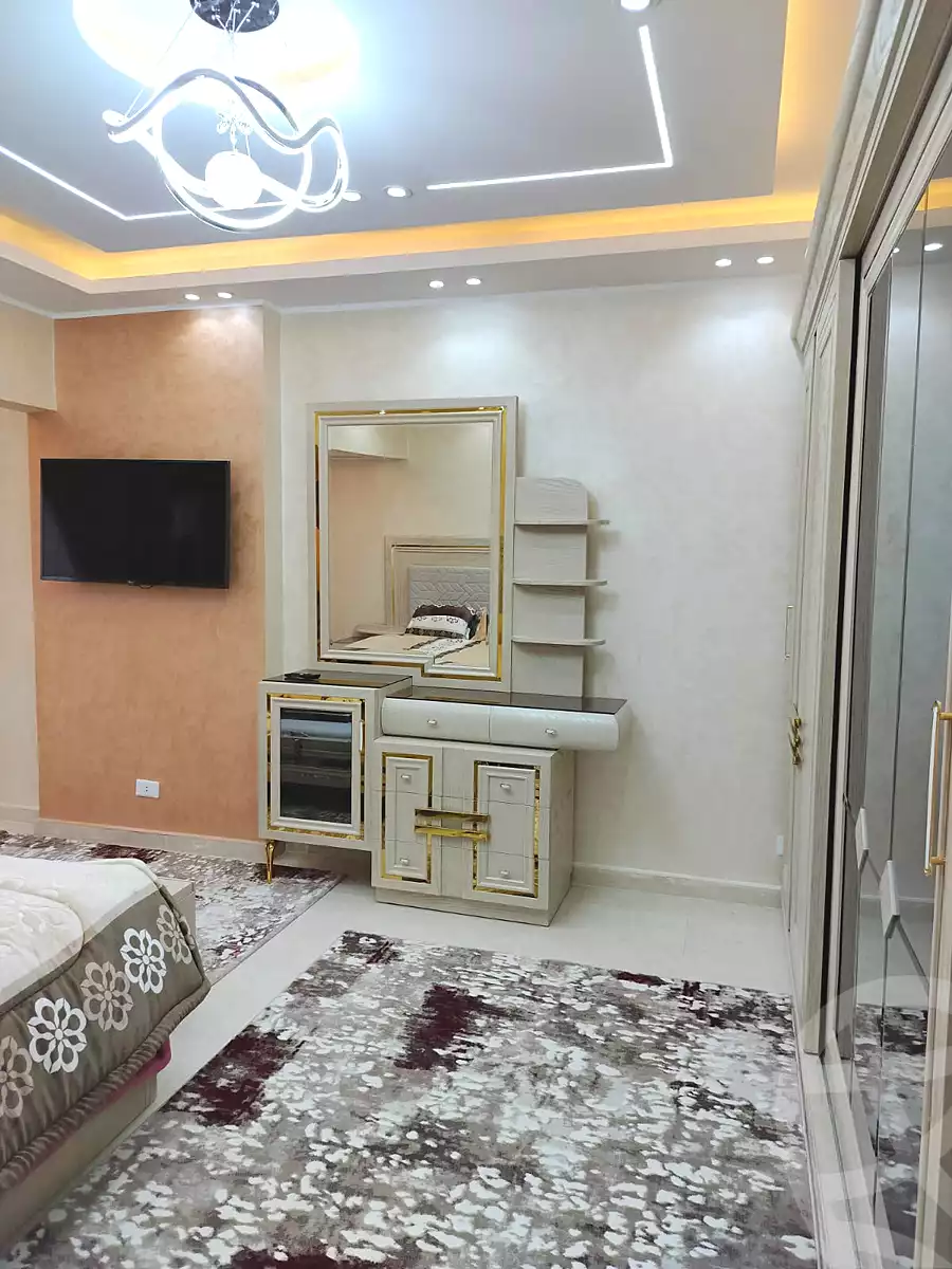 https://aqarmap.com.eg/en/listing/5896804-for-sale-cairo-el-mohandesen-shareaa-wadi-el-neel