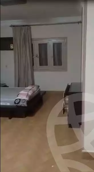 https://aqarmap.com.eg/ar/listing/6095981-for-rent-cairo-el-maadi-kornish-el-maadi-al-mashtal-st
