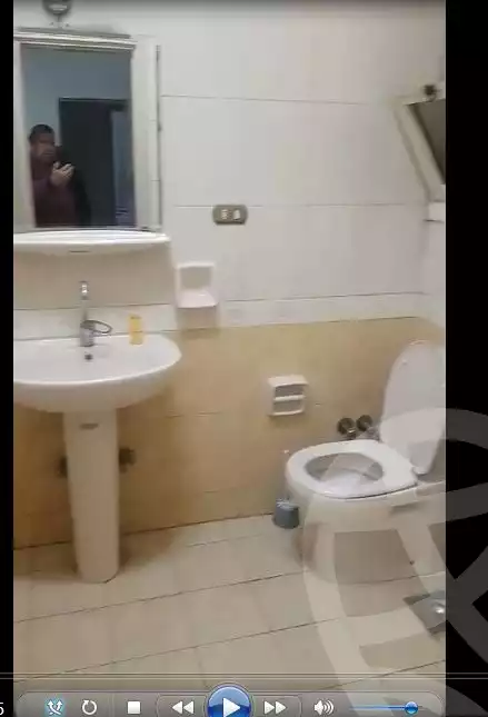 https://aqarmap.com.eg/ar/listing/6095981-for-rent-cairo-el-maadi-kornish-el-maadi-al-mashtal-st