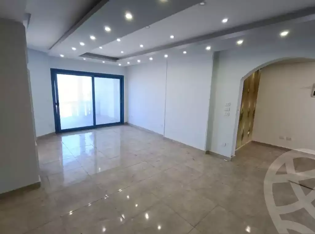 https://aqarmap.com.eg/en/listing/5896795-for-rent-alexandria-camp-cesar