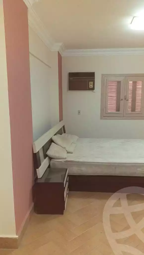 https://aqarmap.com.eg/ar/listing/6095981-for-rent-cairo-el-maadi-kornish-el-maadi-al-mashtal-st