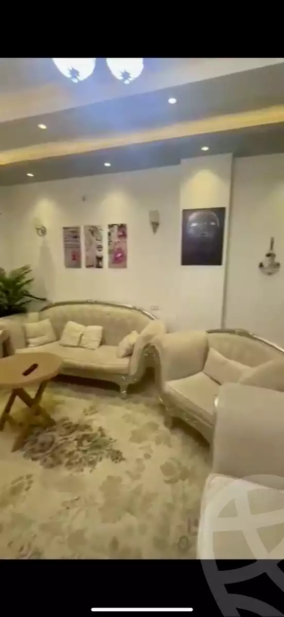 https://aqarmap.com.eg/en/listing/5896756-for-rent-sharm-el-sheikh-resorts-porto-sharm