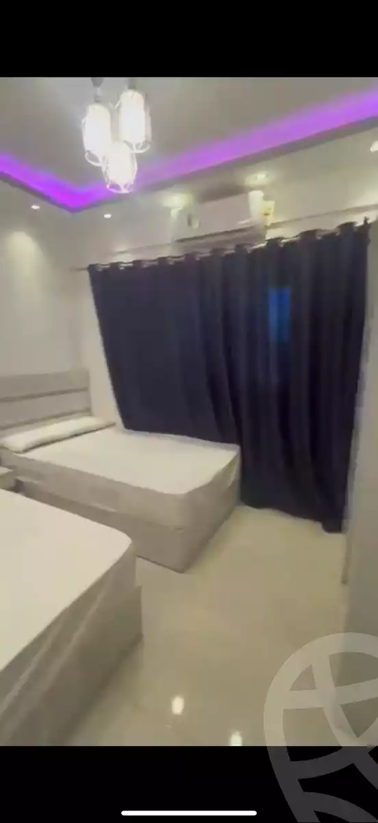 https://aqarmap.com.eg/en/listing/5896756-for-rent-sharm-el-sheikh-resorts-porto-sharm