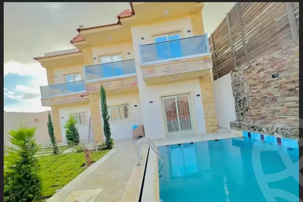 https://aqarmap.com.eg/en/listing/5896801-for-rent-alexandria-king-maryot-compounds