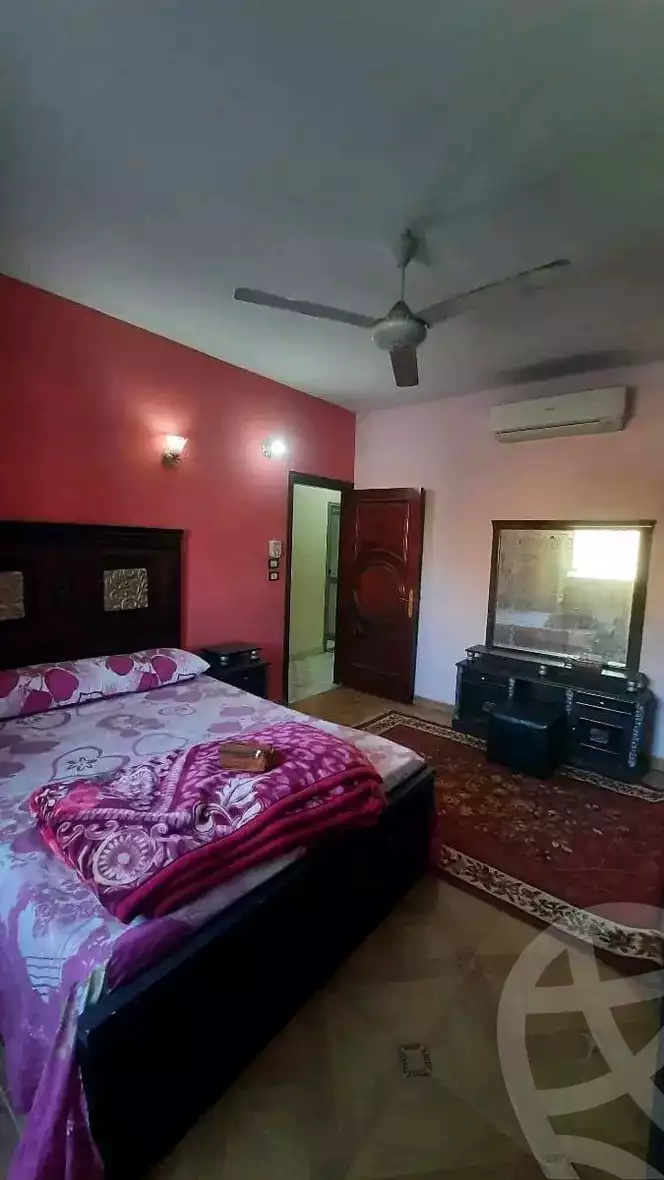 https://aqarmap.com.eg/en/listing/5896813-for-rent-cairo-el-haram-el-lebeny