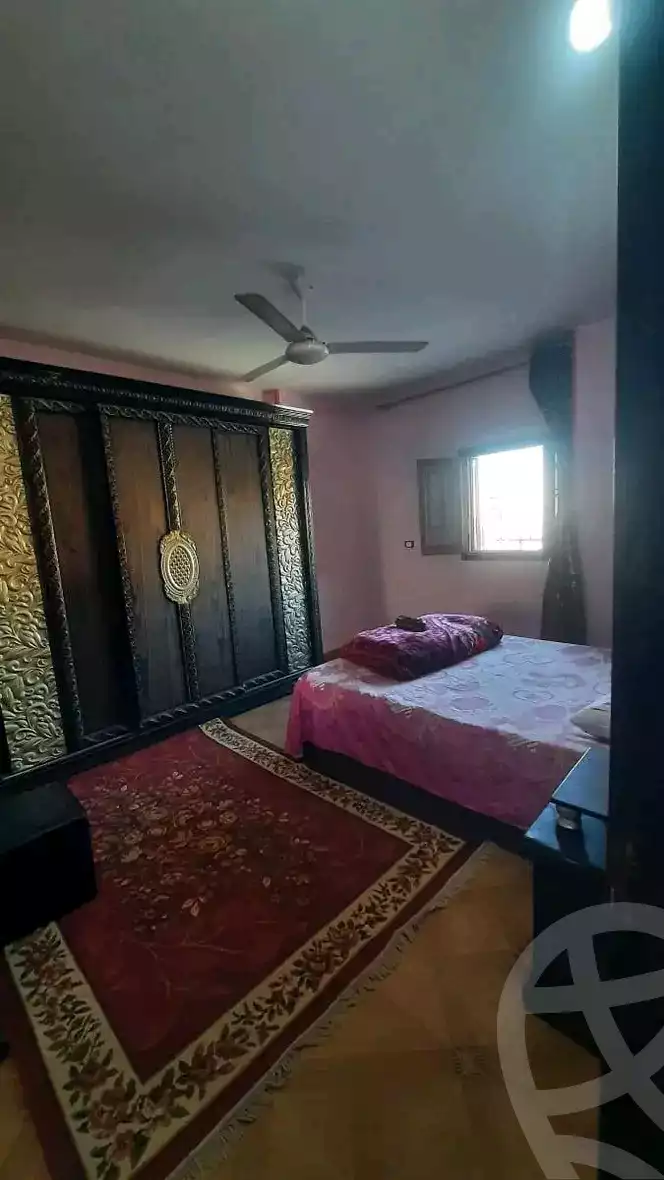 https://aqarmap.com.eg/en/listing/5896813-for-rent-cairo-el-haram-el-lebeny