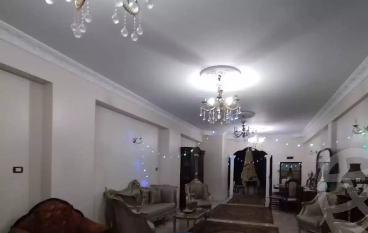 https://aqarmap.com.eg/en/listing/5896819-for-sale-alexandria-l-jmy-lbytsh-waheed-sabir-st