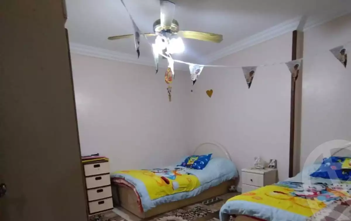 https://aqarmap.com.eg/en/listing/5896819-for-sale-alexandria-l-jmy-lbytsh-waheed-sabir-st
