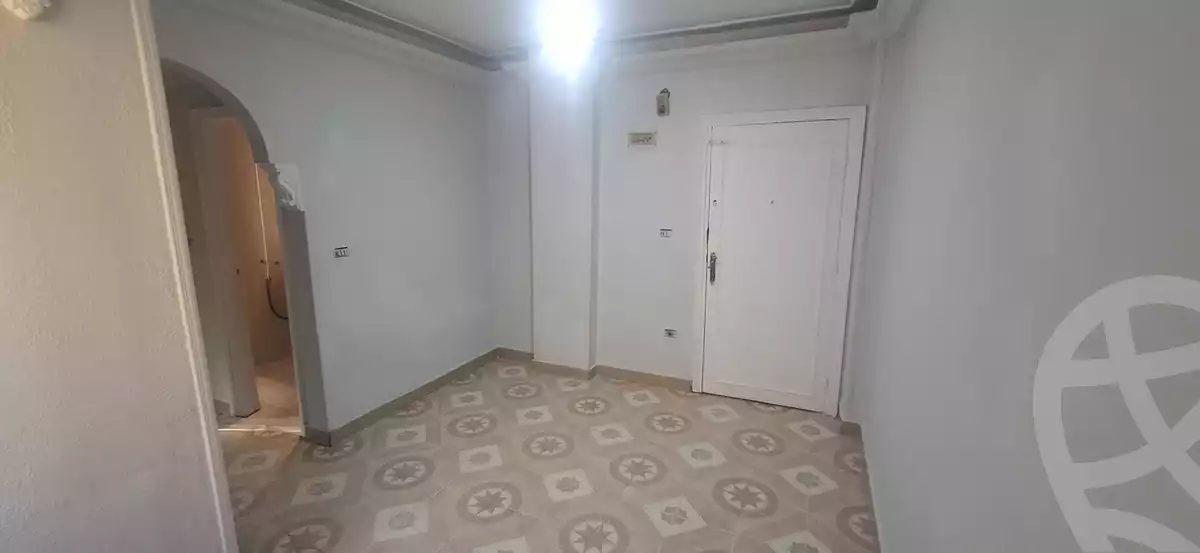 https://aqarmap.com.eg/en/listing/5896810-for-sale-alexandria-smouha-el-mahmoudya-road