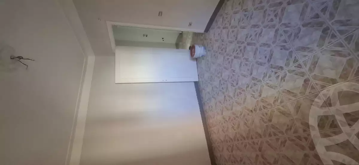 https://aqarmap.com.eg/en/listing/5896810-for-sale-alexandria-smouha-el-mahmoudya-road