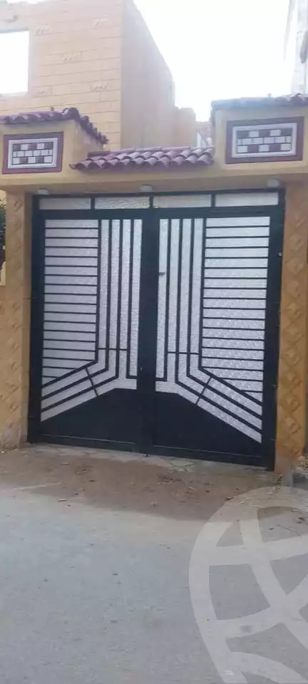https://aqarmap.com.eg/en/listing/5896827-for-sale-alexandria-l-jmy-lbytsh-al-samalehy-2-st