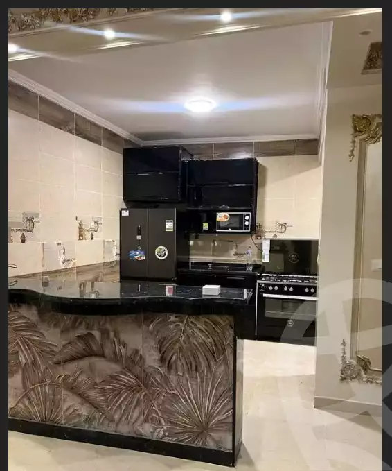 https://aqarmap.com.eg/en/listing/5896826-for-rent-alexandria-king-maryot