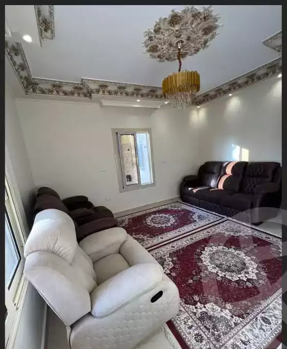 https://aqarmap.com.eg/en/listing/5896826-for-rent-alexandria-king-maryot