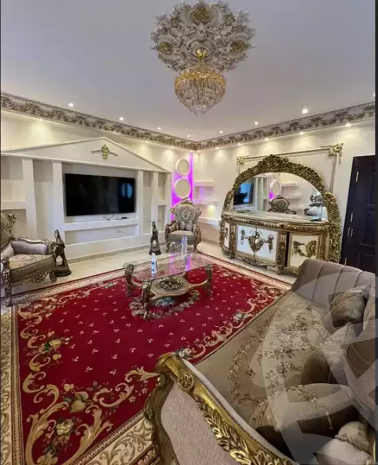 https://aqarmap.com.eg/en/listing/5896826-for-rent-alexandria-king-maryot