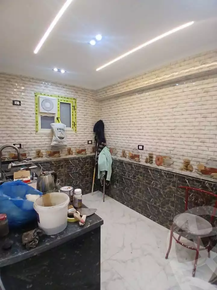 https://aqarmap.com.eg/en/listing/5896829-for-sale-alexandria-l-jmy-lbytsh-al-kaada-st