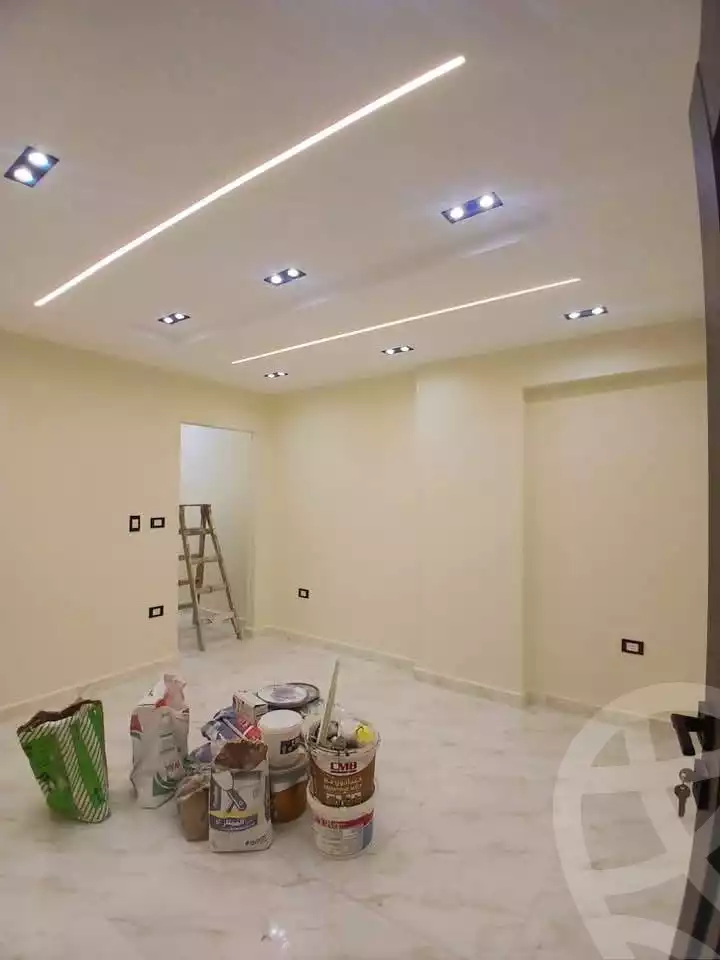 https://aqarmap.com.eg/en/listing/5896829-for-sale-alexandria-l-jmy-lbytsh-al-kaada-st
