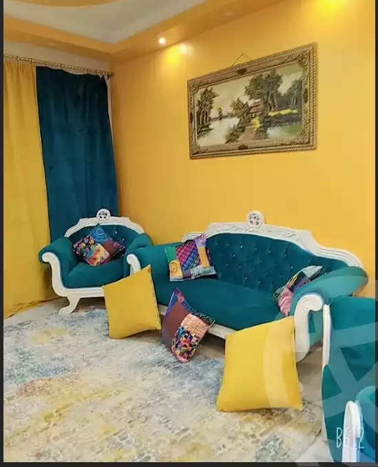 https://aqarmap.com.eg/en/listing/5896843-for-rent-alexandria-king-maryot