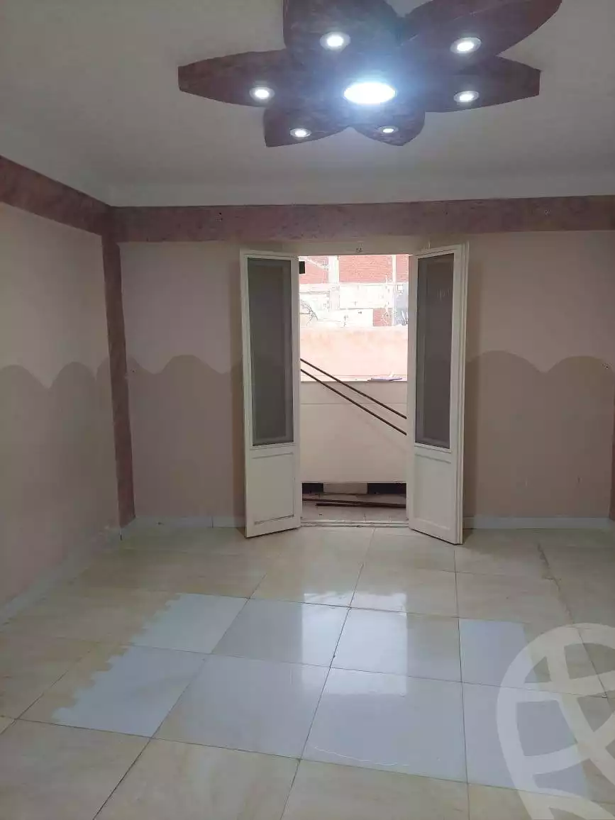 https://aqarmap.com.eg/ar/listing/5896851-for-sale-alexandria-l-jmy-lbytsh-mecca-st