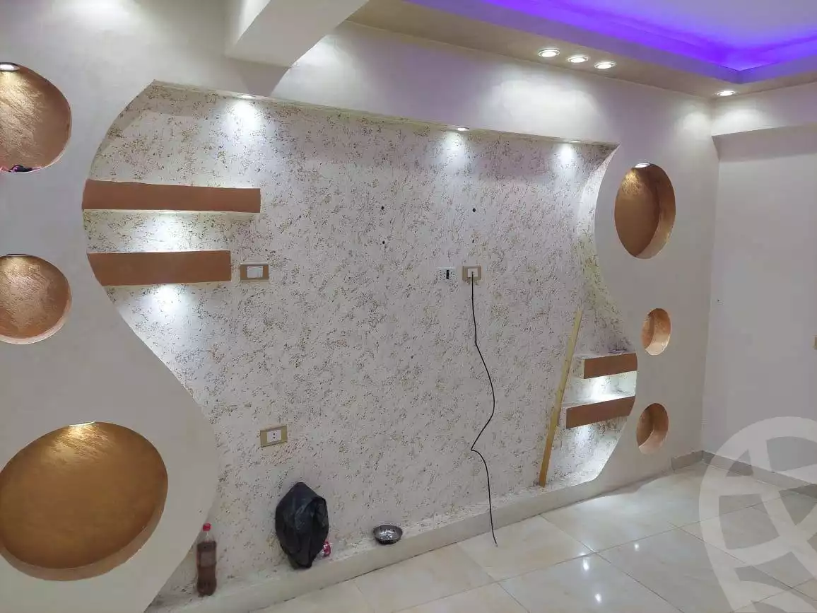https://aqarmap.com.eg/ar/listing/5896851-for-sale-alexandria-l-jmy-lbytsh-mecca-st