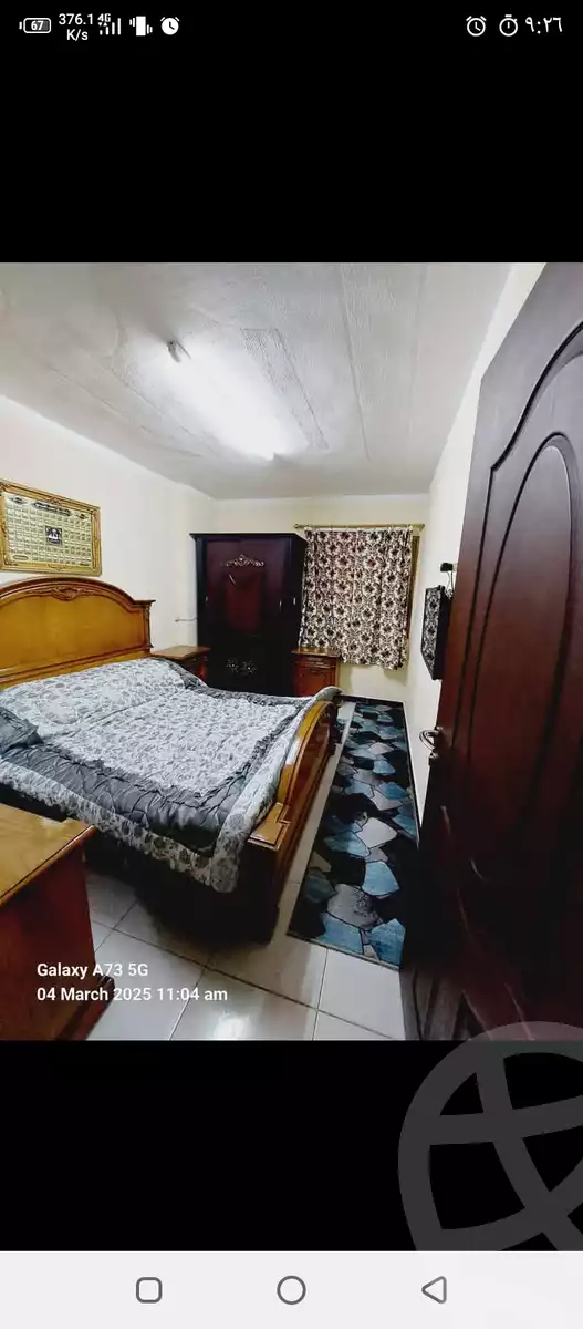 https://aqarmap.com.eg/en/listing/5896833-for-sale-alexandria-el-mandara-nabawy-al-mohandes-st