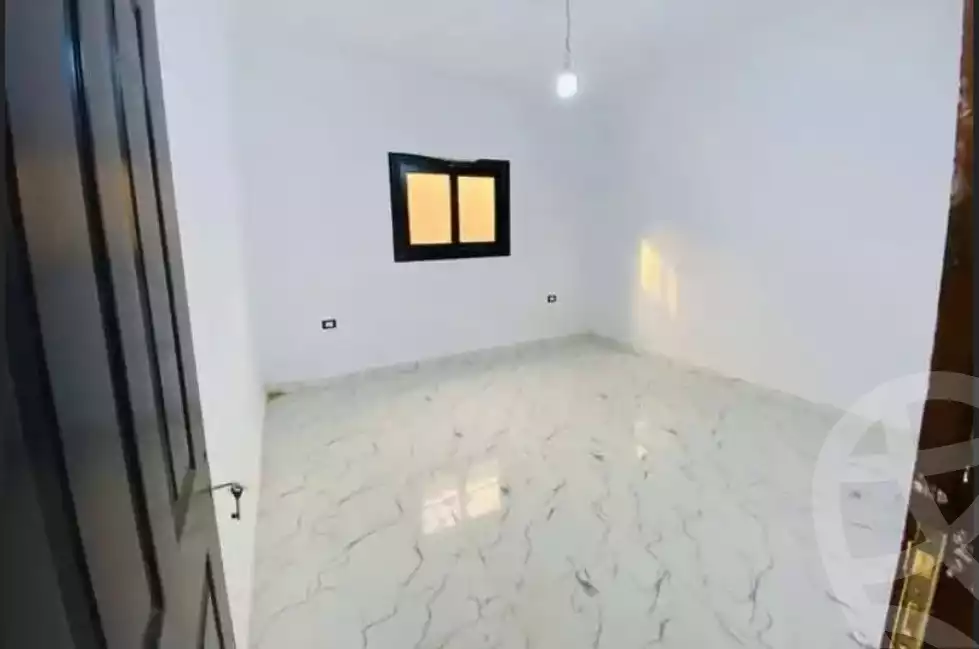 https://aqarmap.com.eg/en/listing/5896859-for-sale-alexandria-king-maryot