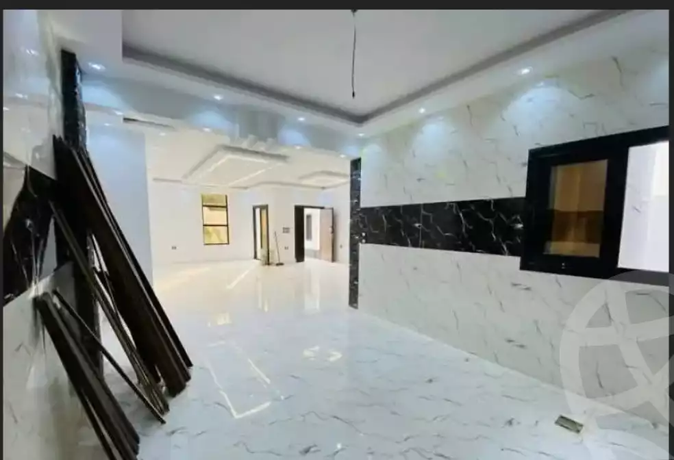 https://aqarmap.com.eg/en/listing/5896859-for-sale-alexandria-king-maryot