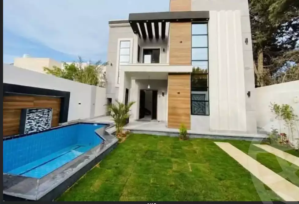 https://aqarmap.com.eg/en/listing/5896859-for-sale-alexandria-king-maryot