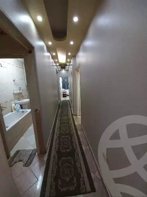 https://aqarmap.com.eg/en/listing/5706662-for-sale-cairo-el-haram-el-talbya-othman-moharram-st