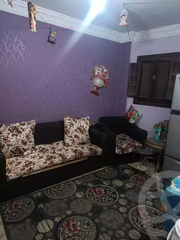 https://aqarmap.com.eg/ar/listing/5896888-for-sale-cairo-el-haram-shareaa-khatem-el-morsalen