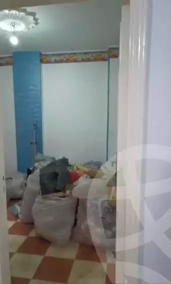https://aqarmap.com.eg/ar/listing/5896887-for-sale-cairo-faisal-el-talbeya