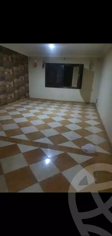 https://aqarmap.com.eg/en/listing/5896896-for-rent-cairo-faisal-el-tawabeq-el-mansheya-st