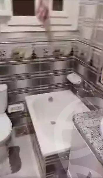 https://aqarmap.com.eg/en/listing/5896894-for-sale-alexandria-l-jmy-el-hanouvel-el-warsha-st