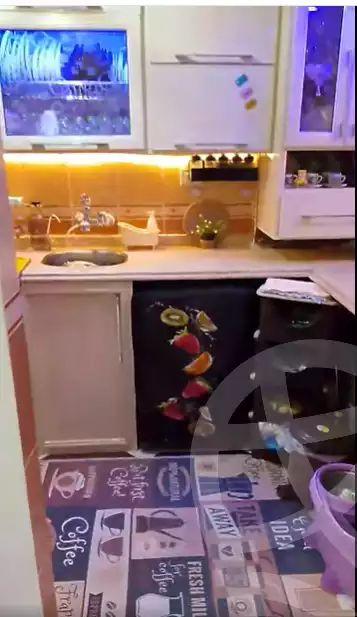 https://aqarmap.com.eg/en/listing/5896894-for-sale-alexandria-l-jmy-el-hanouvel-el-warsha-st