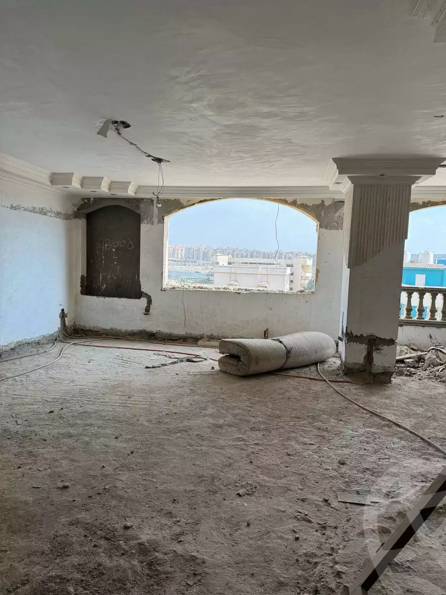 https://aqarmap.com.eg/en/listing/5896898-for-sale-cairo-mokattam-el-hadabah-el-wosta-rd-lmbhth