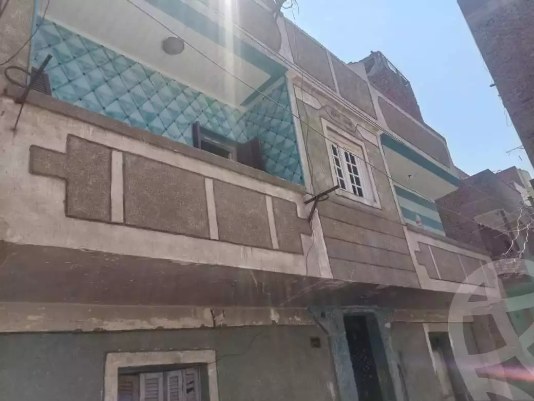https://aqarmap.com.eg/ar/listing/5896897-for-sale-qalyubia-shbeen-el-qanater-shbeen-el-qanater-city