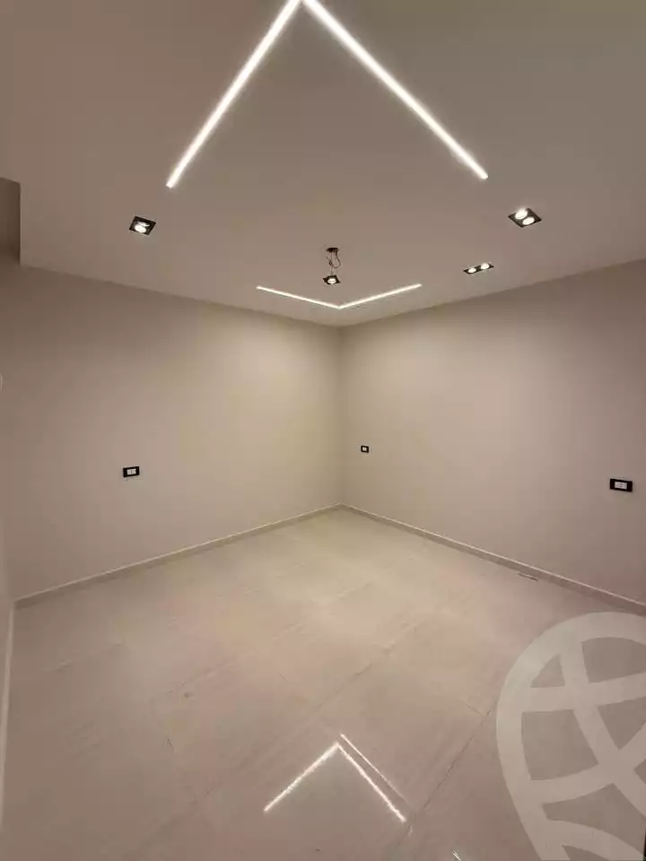 https://aqarmap.com.eg/en/listing/5896837-for-sale-cairo-faisal-el-matbeaa