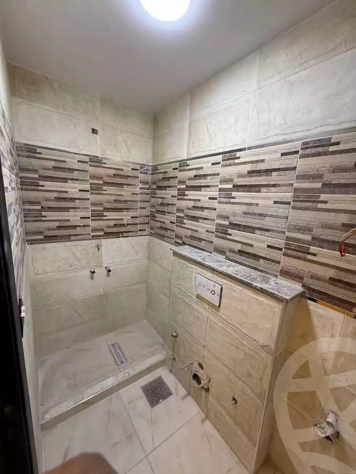 https://aqarmap.com.eg/en/listing/5896837-for-sale-cairo-faisal-el-matbeaa