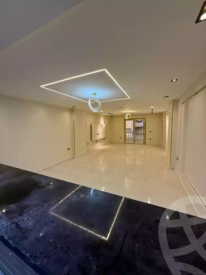 https://aqarmap.com.eg/en/listing/5896837-for-sale-cairo-faisal-el-matbeaa