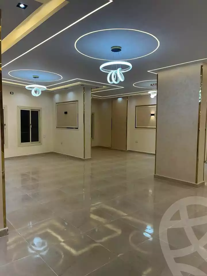 https://aqarmap.com.eg/en/listing/5896906-for-sale-cairo-faisal-shareaa-el-malek-fasel