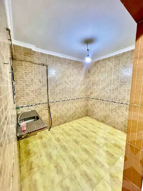 https://aqarmap.com.eg/en/listing/5896905-for-sale-cairo-el-haram-el-lebeny-ali-sabry-st