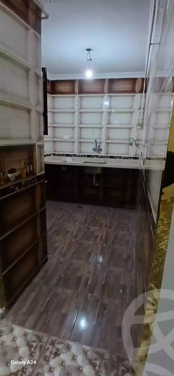 https://aqarmap.com.eg/en/listing/5896903-for-sale-alexandria-bahray-el-anfoshy-shr-wkl-llymwn-hsyn-twfyq-s-d