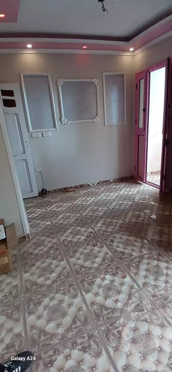 https://aqarmap.com.eg/en/listing/5896903-for-sale-alexandria-bahray-el-anfoshy-shr-wkl-llymwn-hsyn-twfyq-s-d
