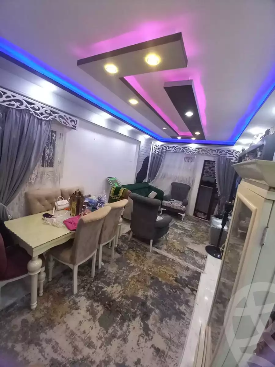 https://aqarmap.com.eg/en/listing/5896933-for-sale-alexandria-bahray-el-anfoshy