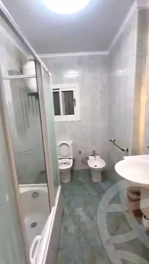 https://aqarmap.com.eg/en/listing/5896955-for-sale-cairo-el-mohandesen