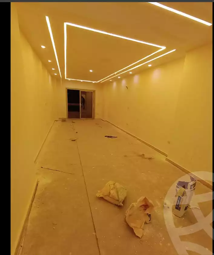 https://aqarmap.com.eg/ar/listing/5896957-for-rent-cairo-helwan-mohamed-sayed-ahmed-st