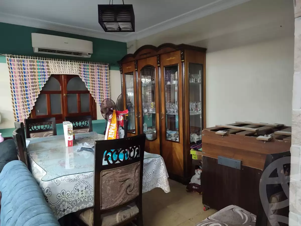 https://aqarmap.com.eg/en/listing/5896971-for-sale-cairo-el-mohandesen-shareaa-ahmed-orabi