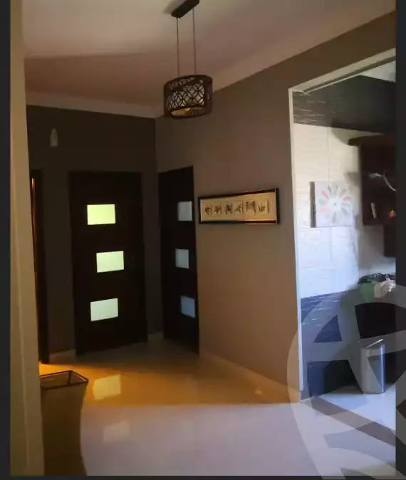 https://aqarmap.com.eg/ar/listing/5896961-for-sale-alexandria-king-maryot