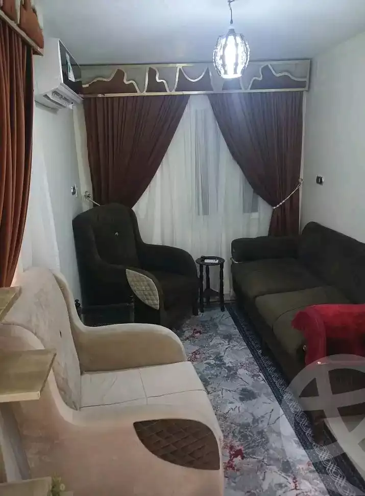 https://aqarmap.com.eg/en/listing/5896975-for-rent-cairo-el-agouza-shaheen-st