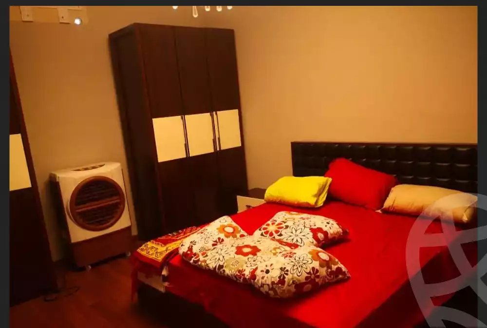 https://aqarmap.com.eg/ar/listing/5896961-for-sale-alexandria-king-maryot