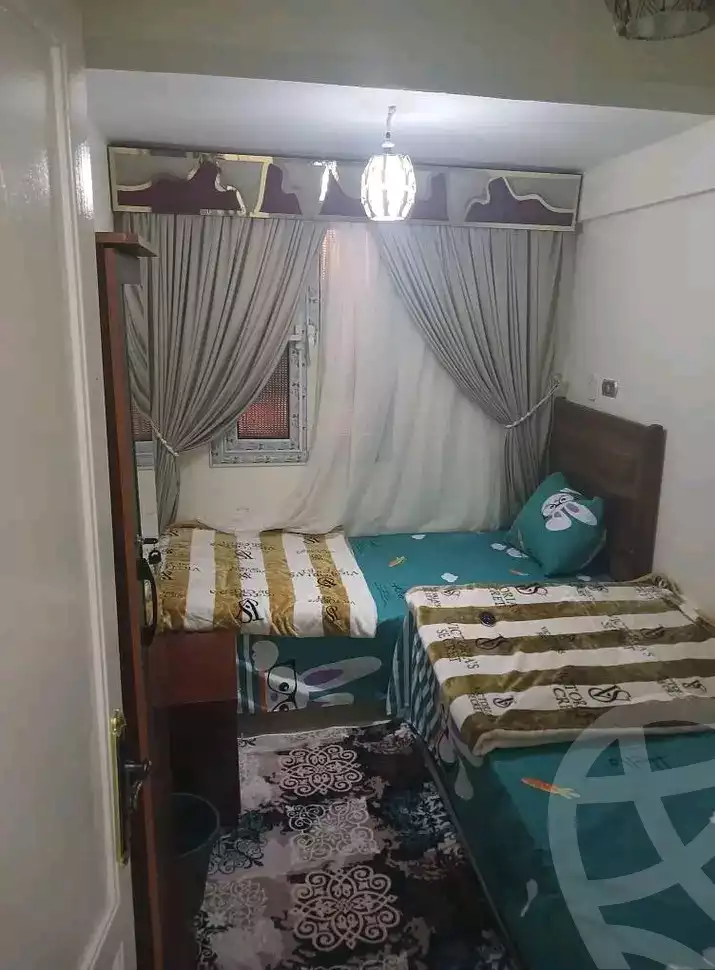 https://aqarmap.com.eg/en/listing/5896975-for-rent-cairo-el-agouza-shaheen-st